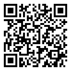  Авторизоваться через Telegram-бота 